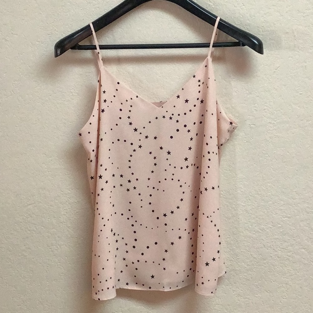 😄3 for $25😄 Light and flowy